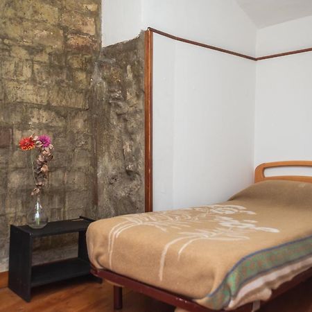 Gaudi Ramblas Barcelona Zewnętrze zdjęcie